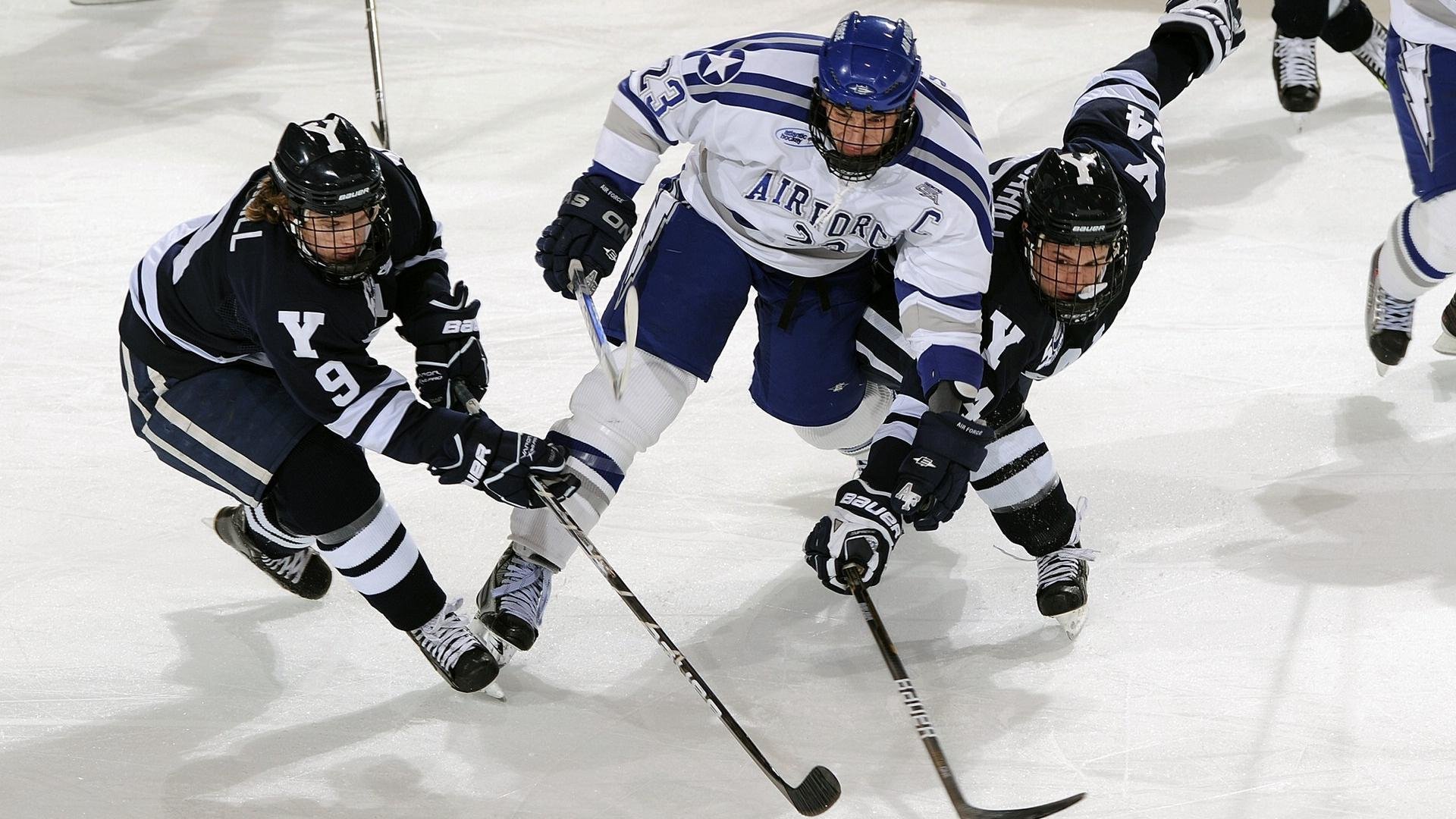 冬季项目后备人才储备机制研究，冬季项目后备人才培养中长期发展规划