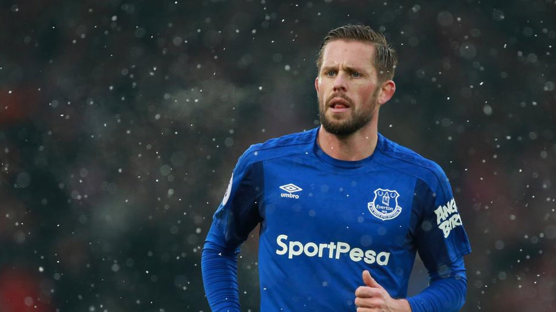 博卡未来战术转型需注重宽度与纵深，博卡是哪个公司的