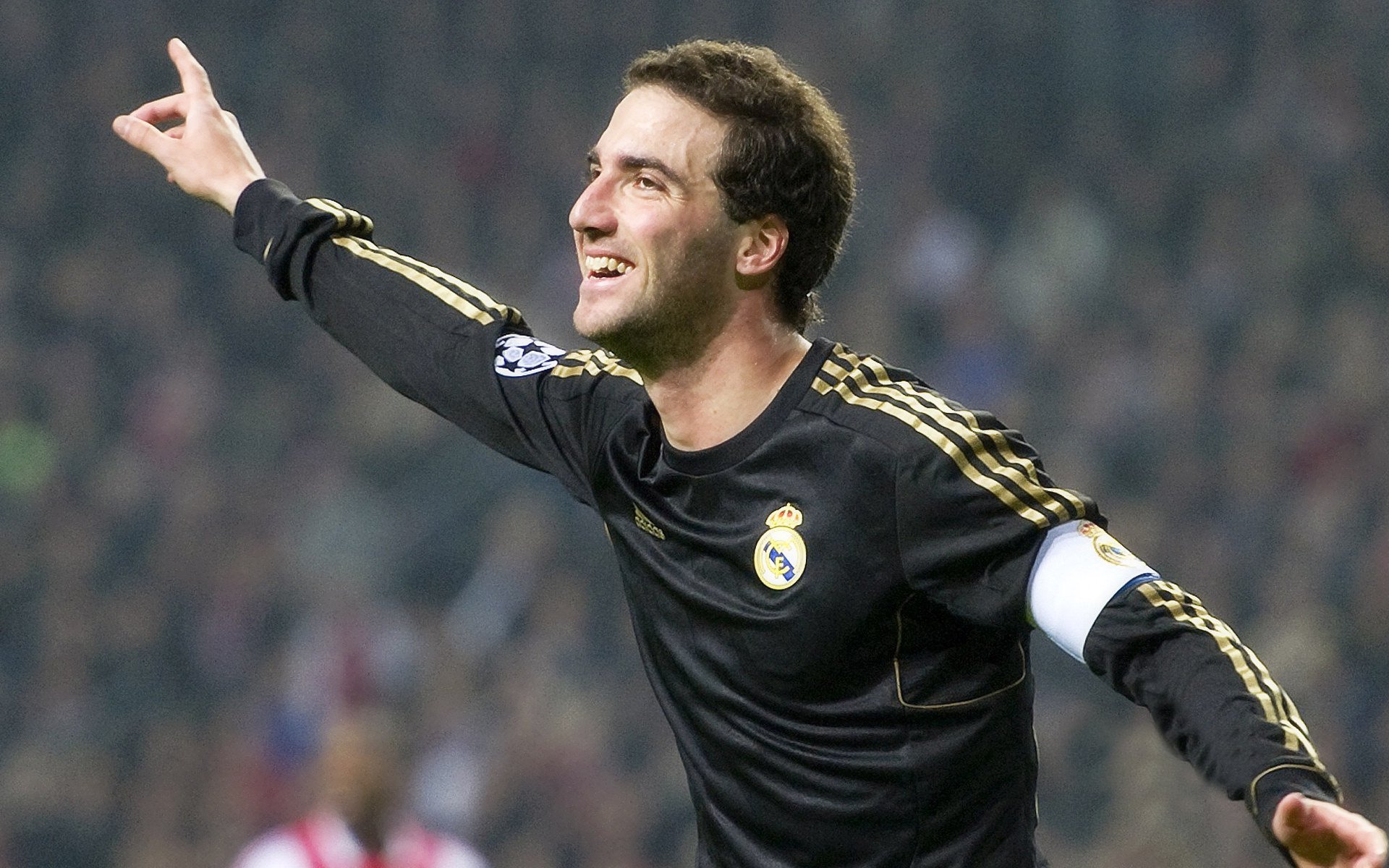 女子澳大利亚橄榄球成各大赛事焦点，澳大利亚女子橄榄球队