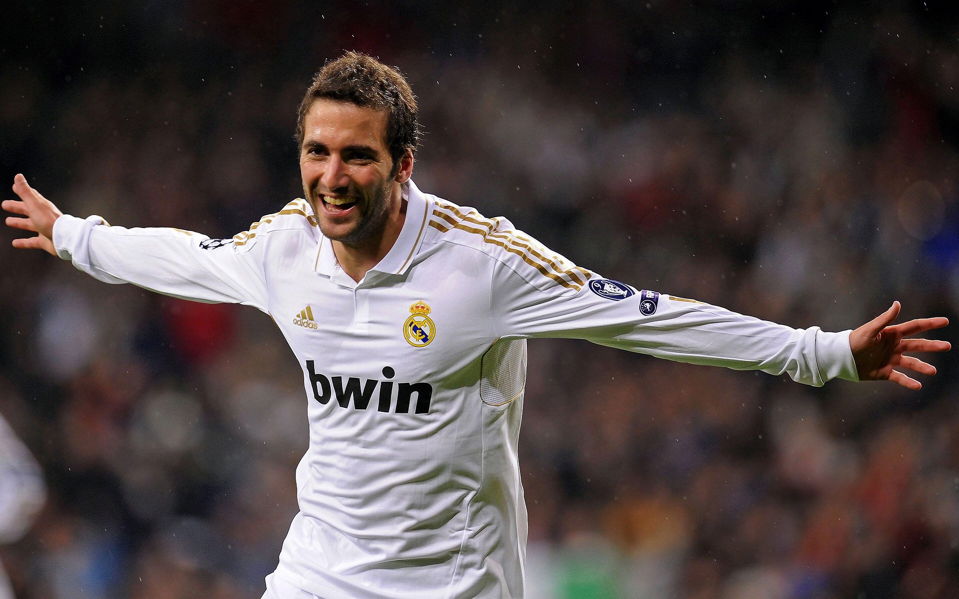 快船发布新球馆模型预告建设进展，快船队的球馆什么时候可以建好