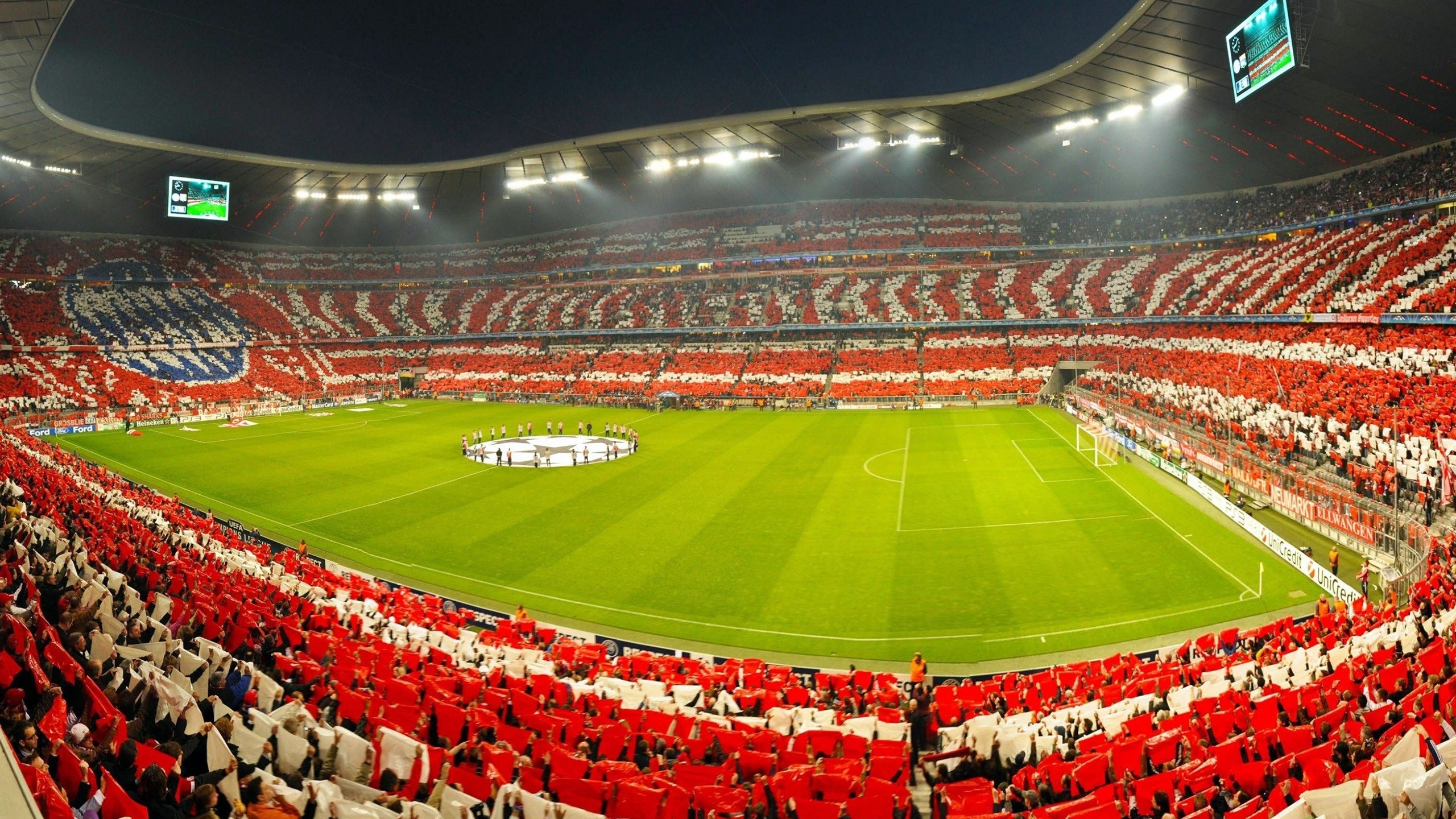 意甲球队基于心率变异性数据优化训练负荷管理，运动员心率变异性