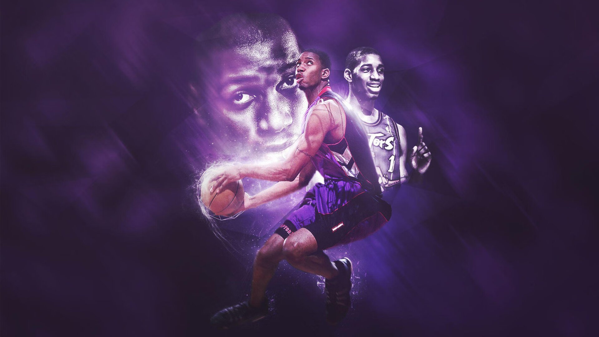 掘金轮换阵容稳定带来持续火力输出，掘金阵容变化