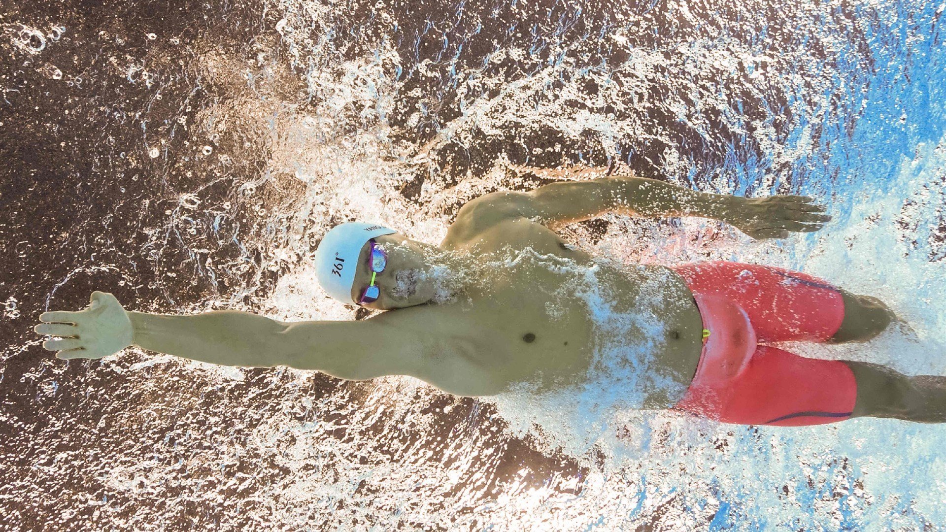 未来球星：青训基地培养出的足球天才，未来足坛新星