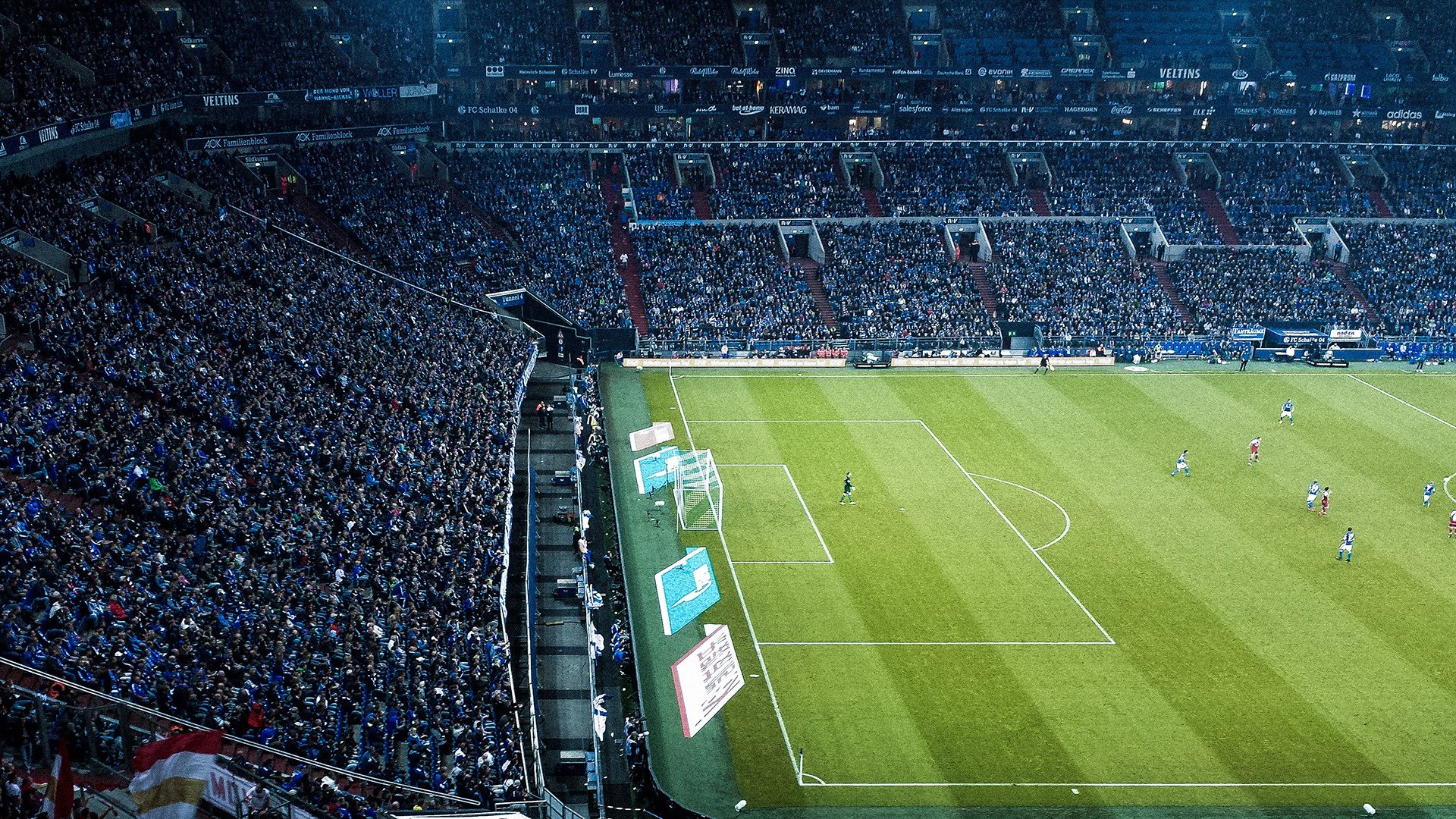 梅西在阿根廷国家队再度发光，引领球队冲击世界杯