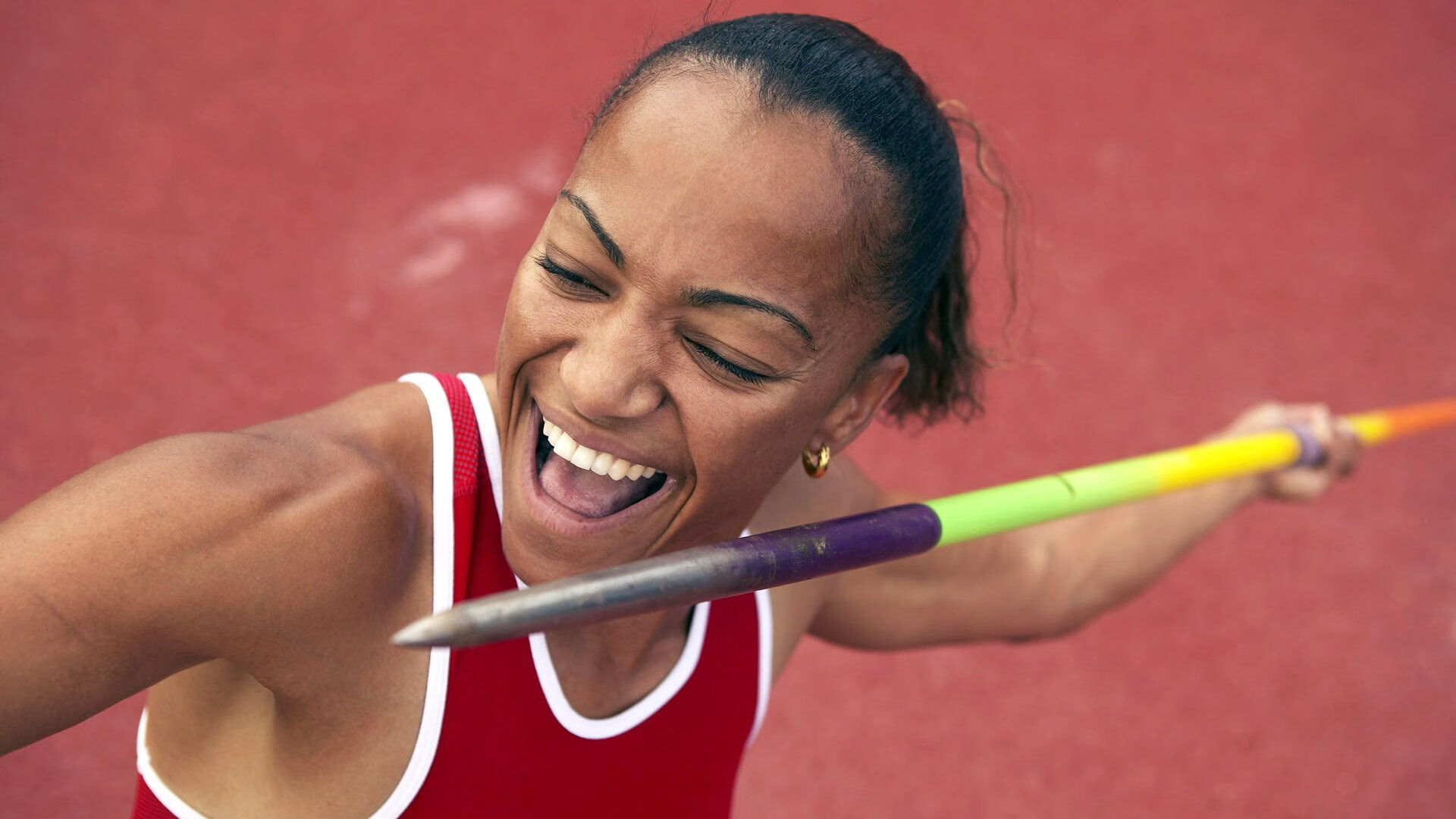 澳大利亚袋鼠队的青年力量带来新的竞技风格，你不知道澳大利亚袋鼠